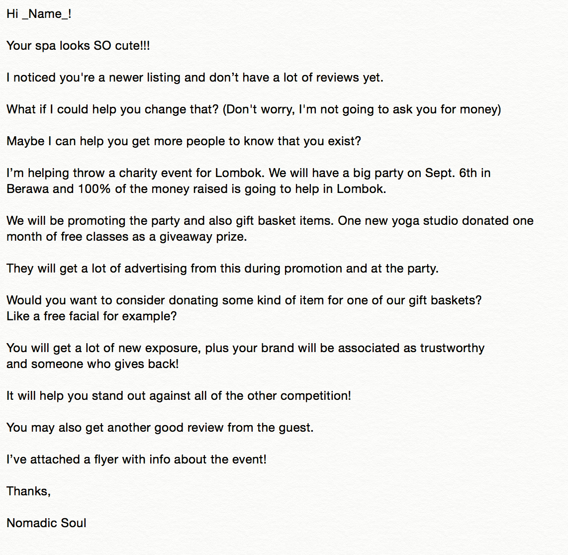 cold email asking for charity donations.png