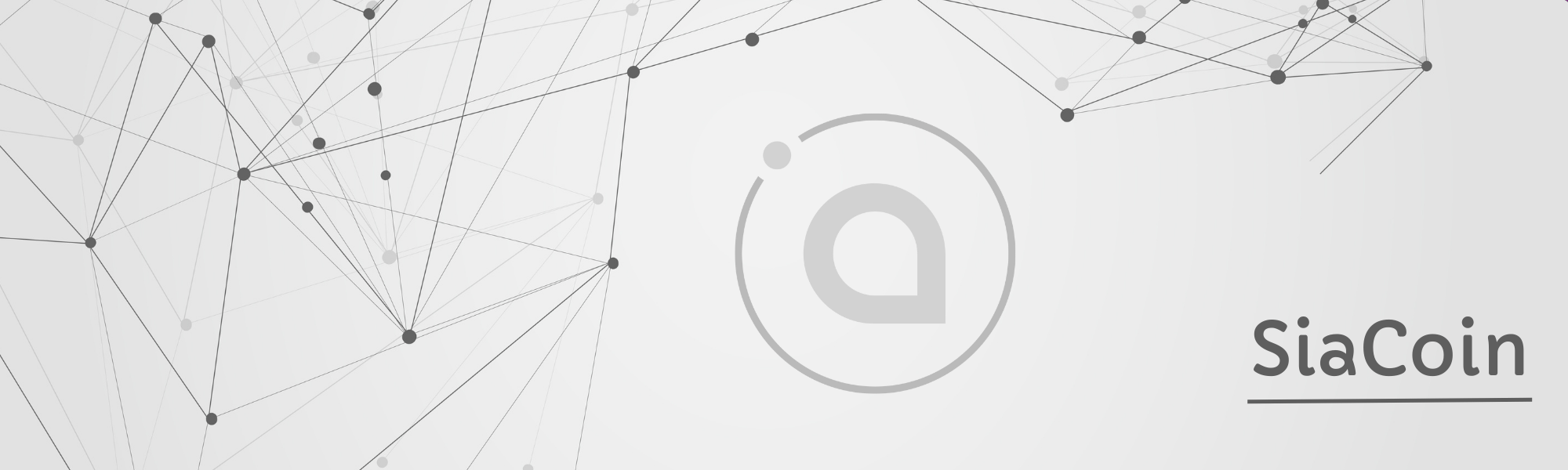 siacoin.png