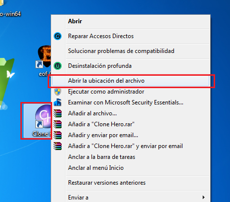 3er paso.png