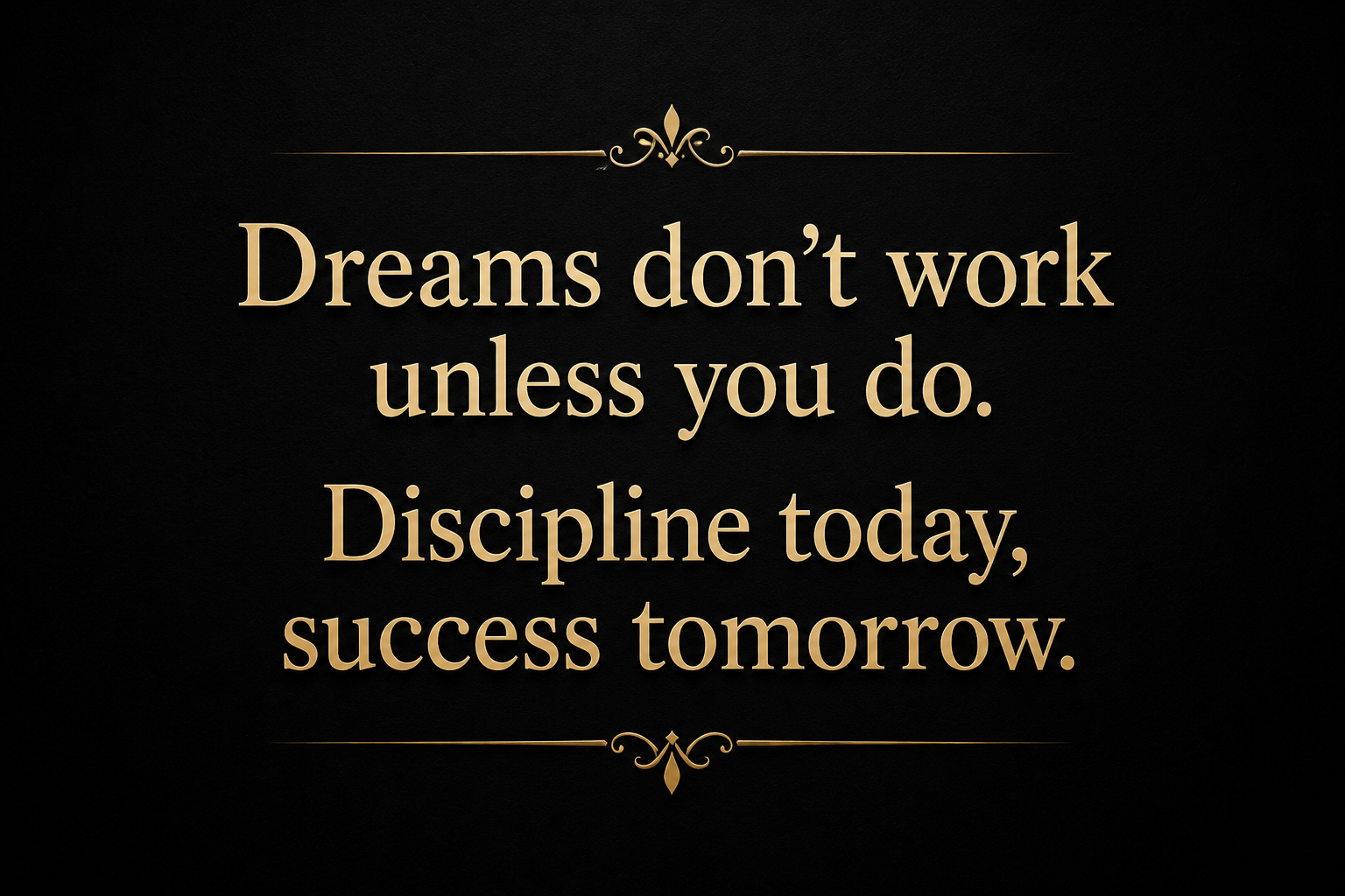 file_0000000003c081f4905ec19d656d432f.png