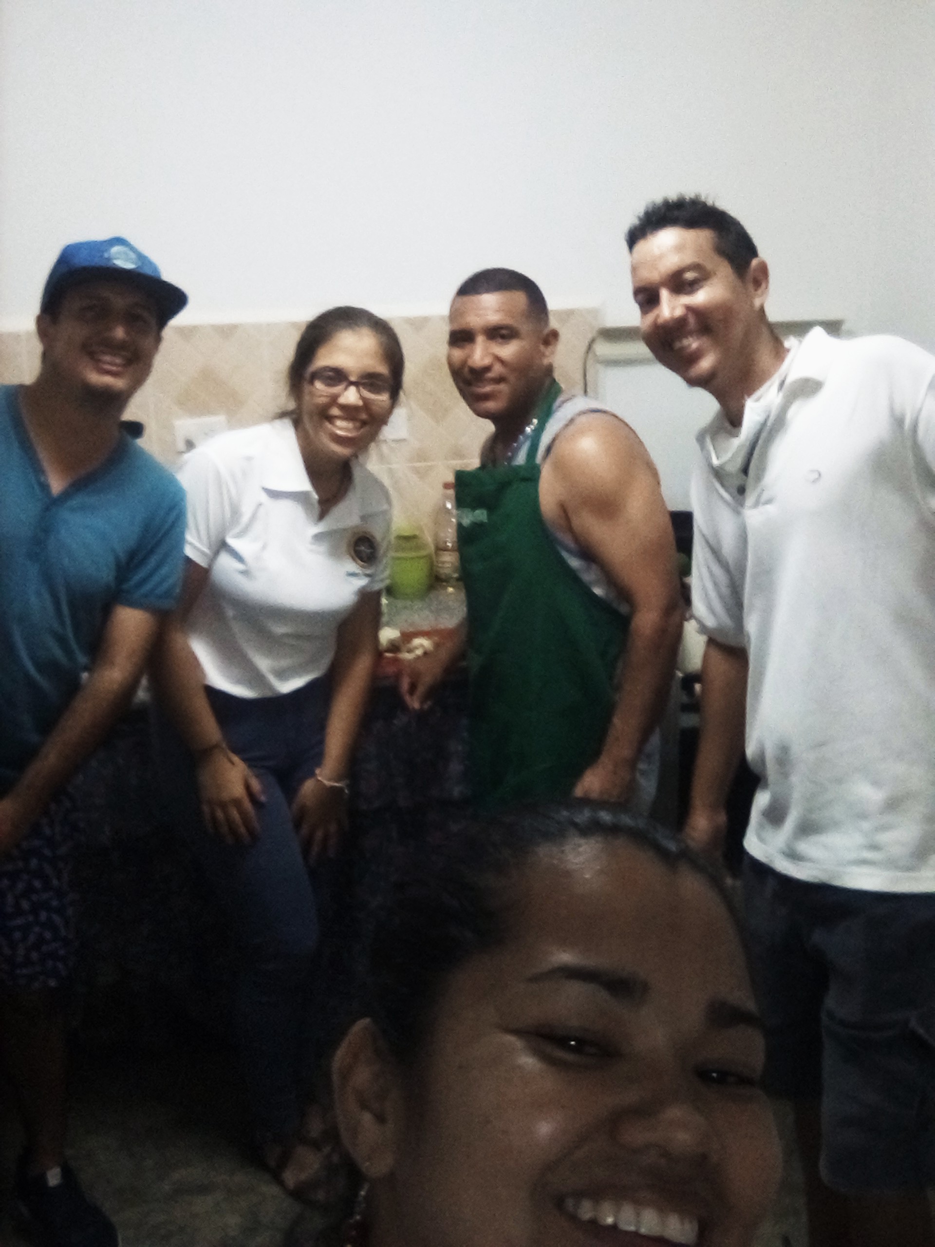 IMG_20210613_183459.jpg