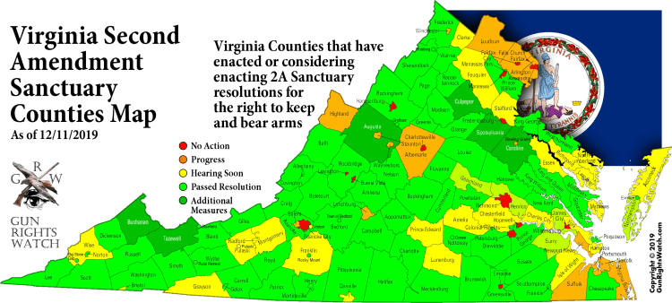 Virginia-County-Map20191211.png