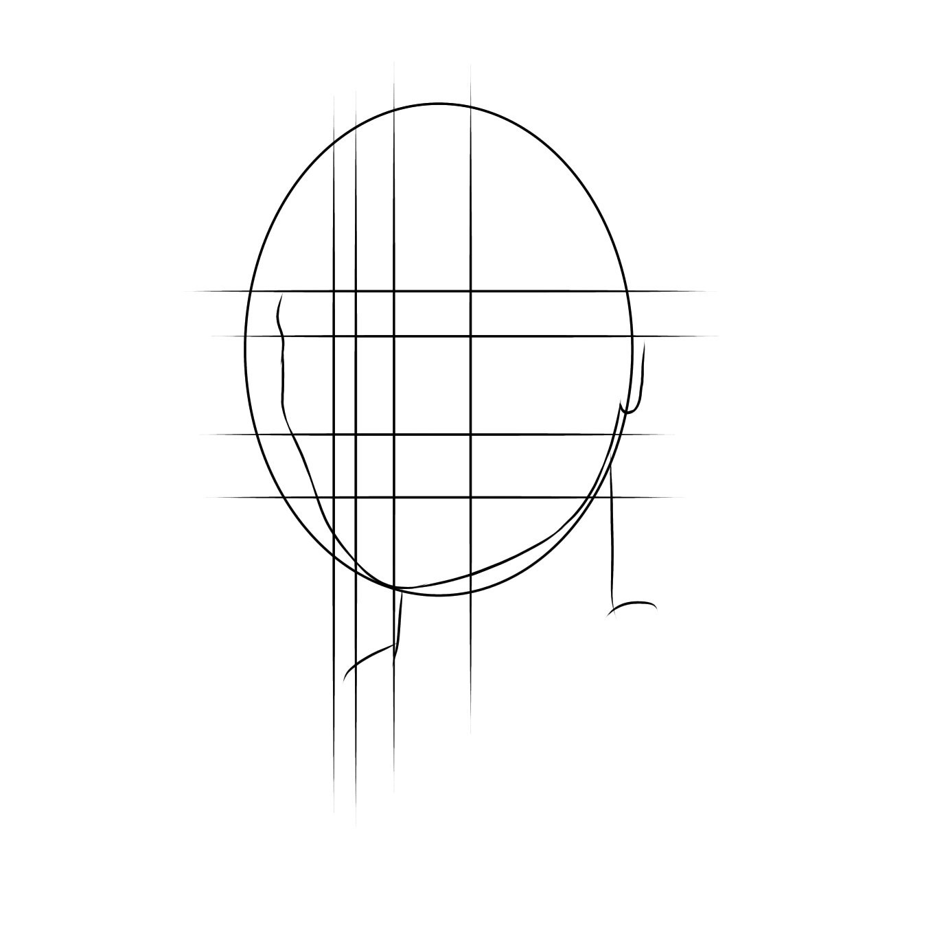 C05B373A-A55A-4DAE-A1FD-E46008B1969D.png