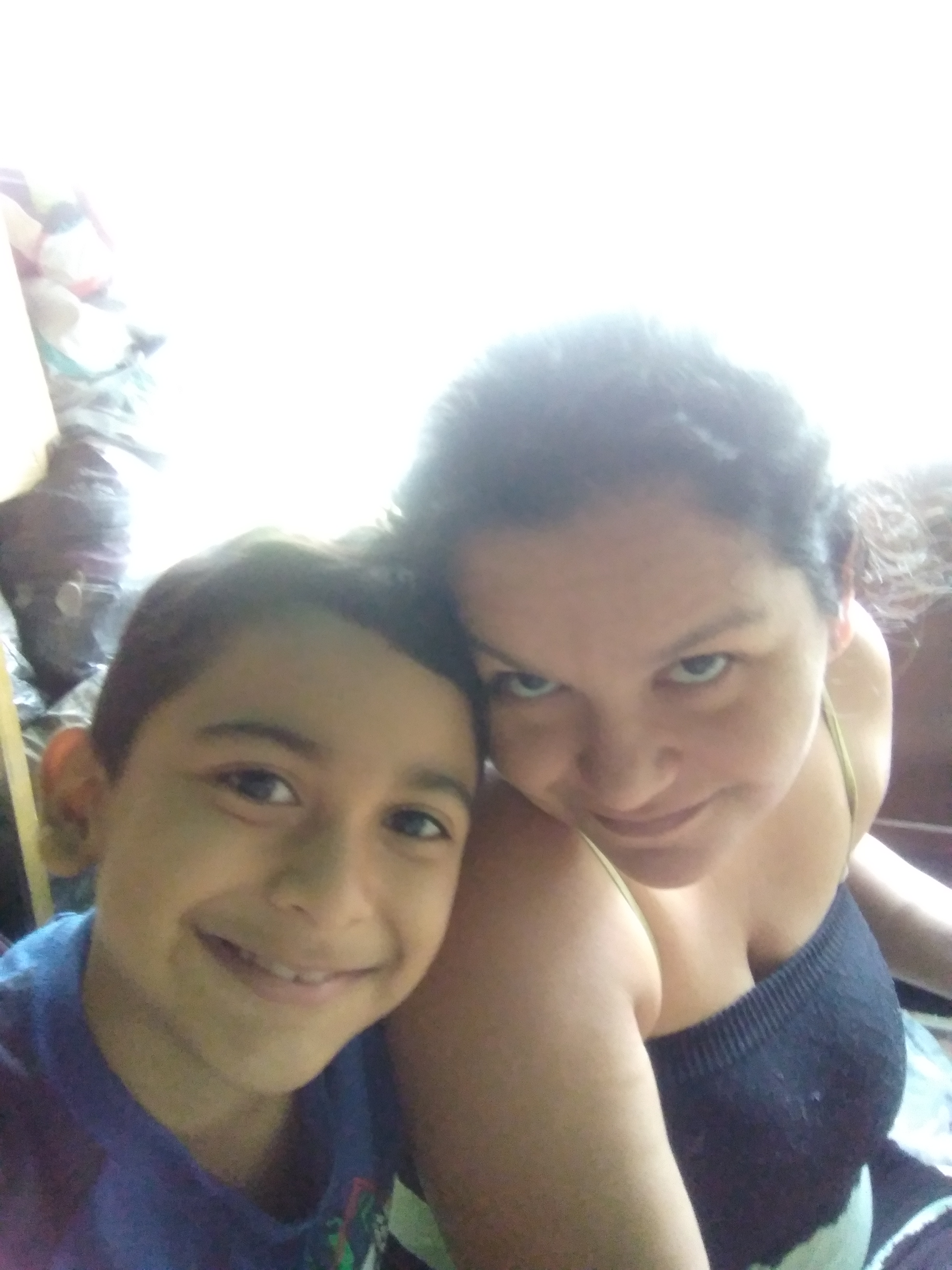 IMG_20210509_075122.jpg