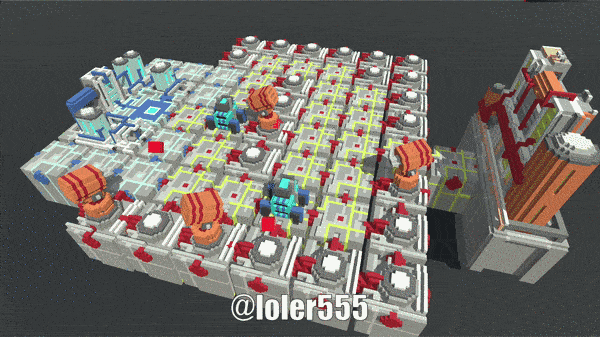 ezgif.com-optimize (3).gif