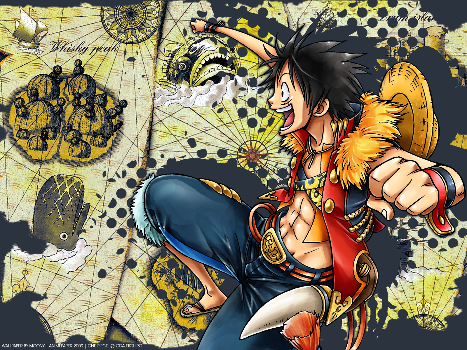one-piece-wallpaper-12.jpg