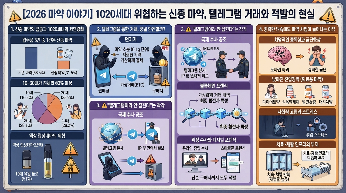 메인-1020세대 위협하는 신종 마약.png