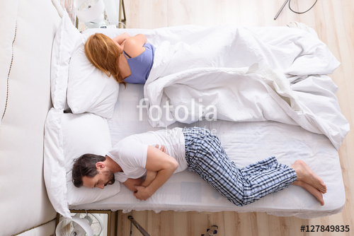 fotolia_127849835.jpg