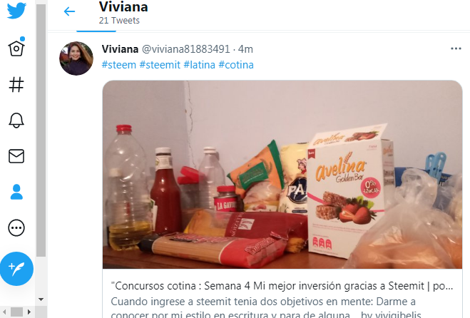 cotina.PNG