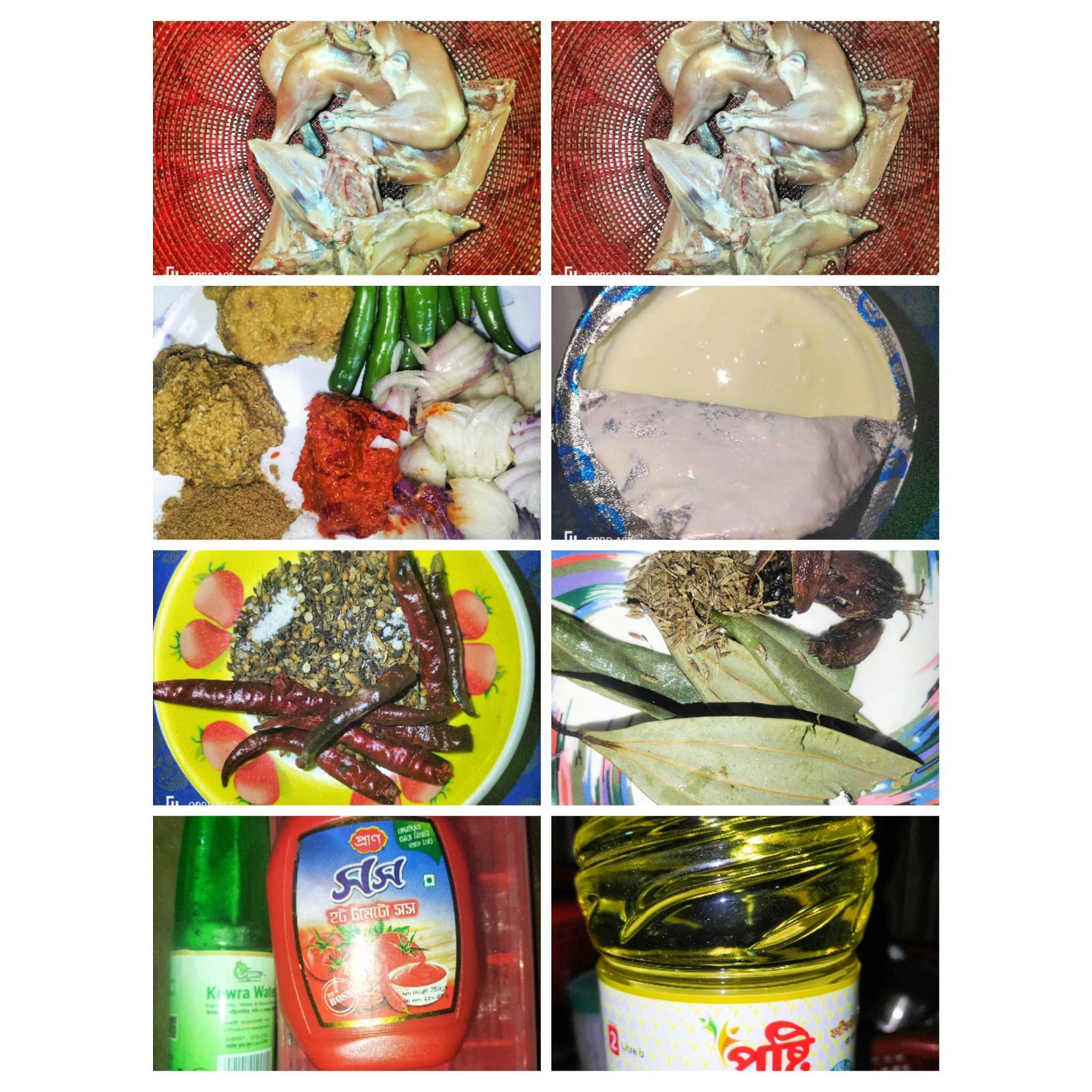 PhotoCollage_1743856483554.jpg