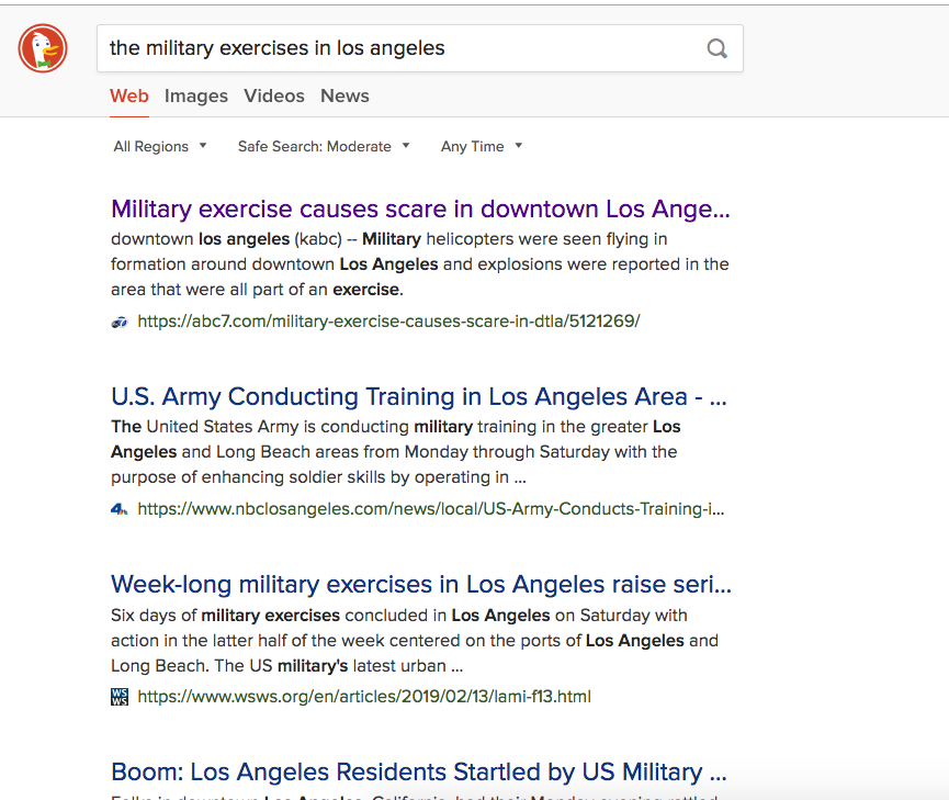 Screen Shot 2019-02-13 at 6.28.38 PM.png