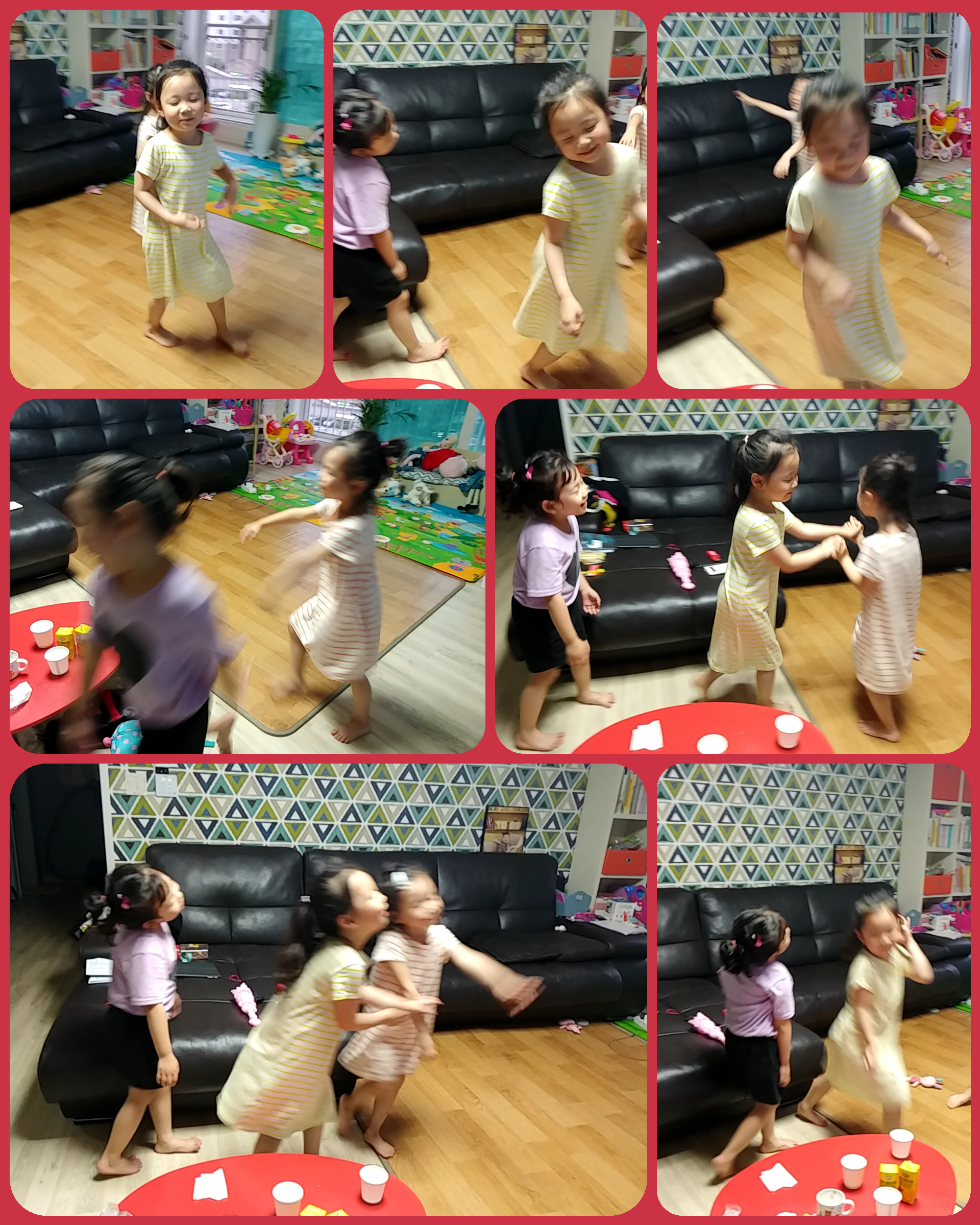 CollageMaker_20180613_223850937.jpg