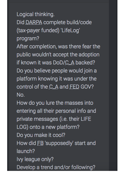 Screen Shot 2020-01-27 at 1.26.02 PM.png