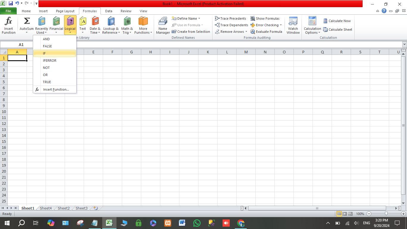 Screenshot (32).png