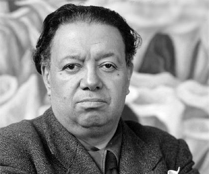 rivera_diego.jpg