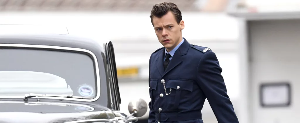 my-policeman.webp