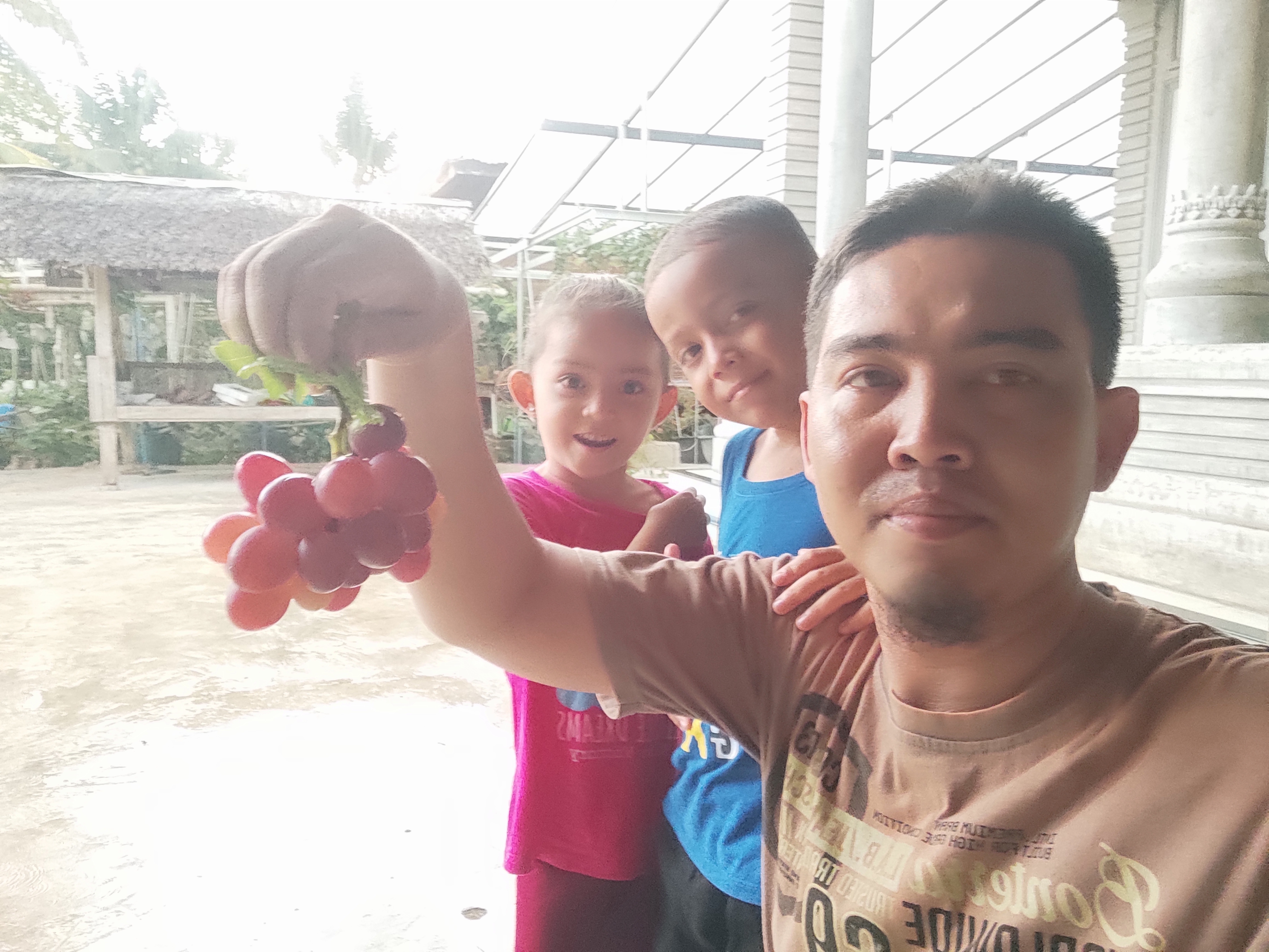 IMG_20260802_180329.jpg