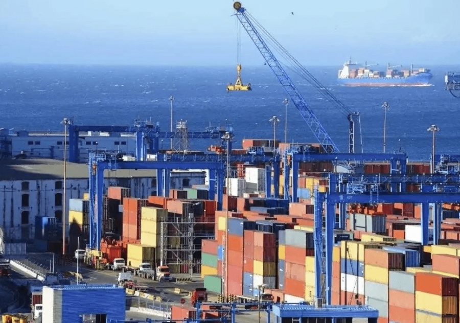 yidian_12182112433.jpg