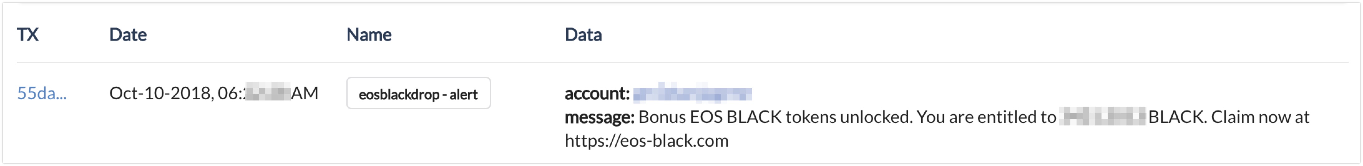 eosblackdrop-alert.jpg