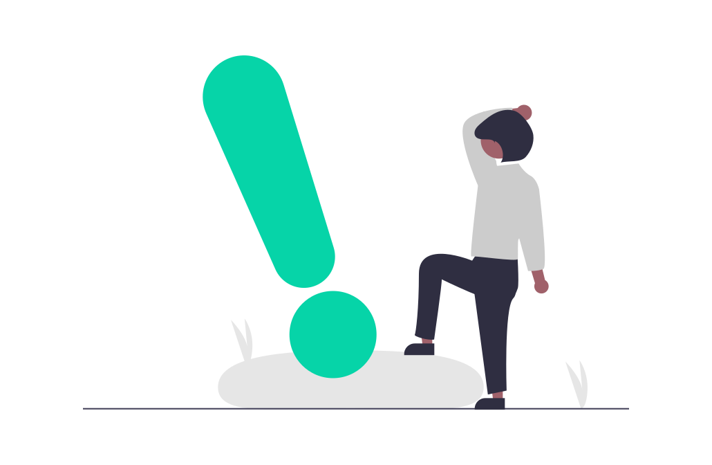 undraw_Notify_re_65on.png