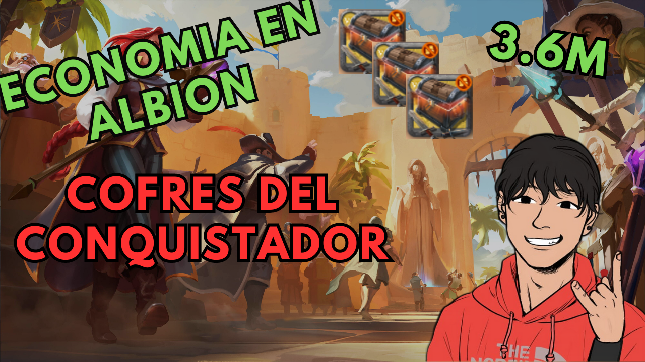 miniatura youtube (3).png