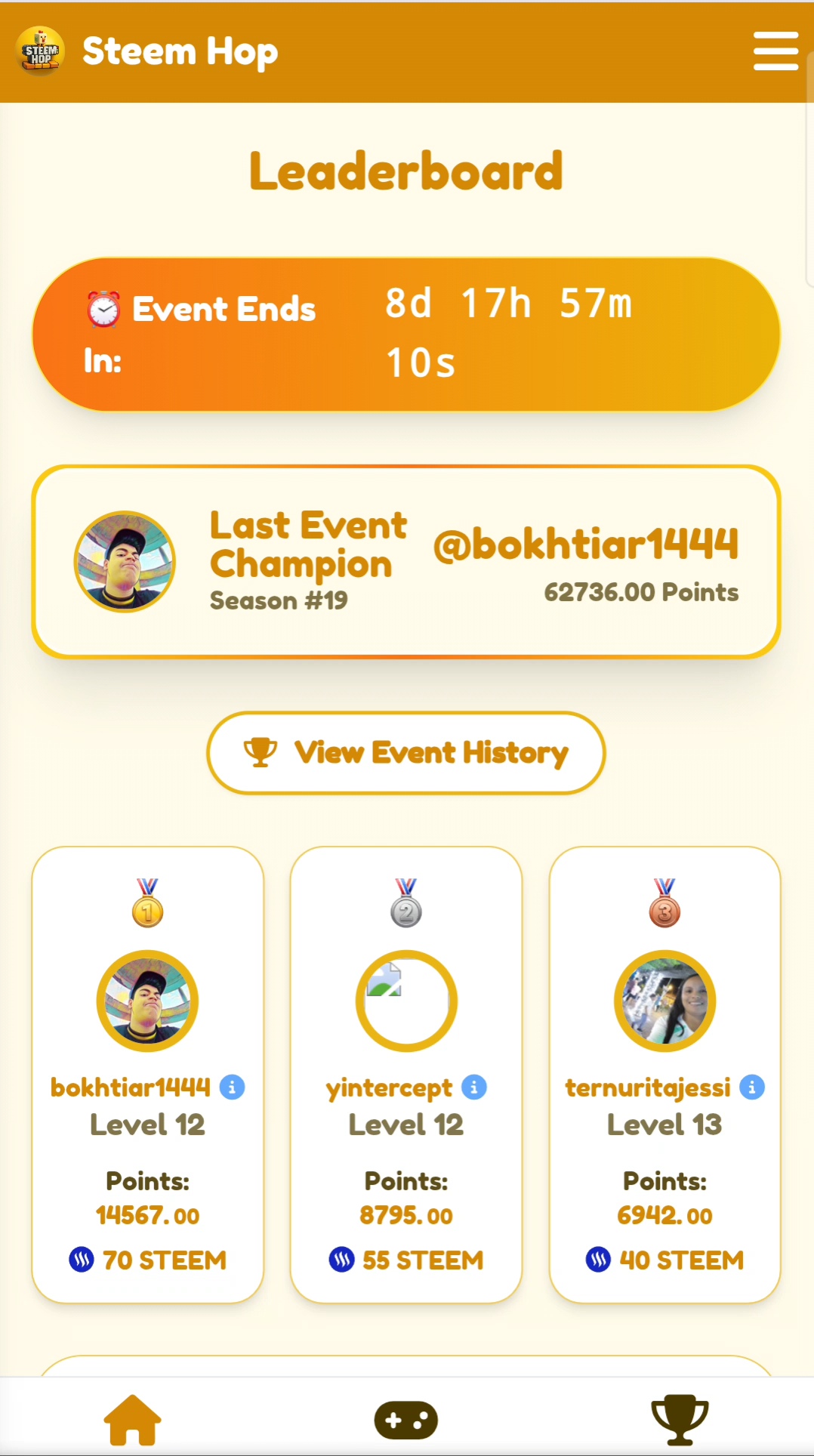 1000296902.jpg