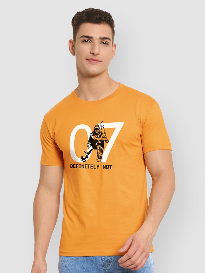 sports t shirts1.jpg