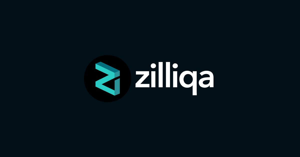 Zilliqa-logo.jpeg