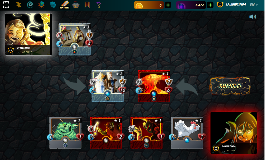 Screenshot_4.png