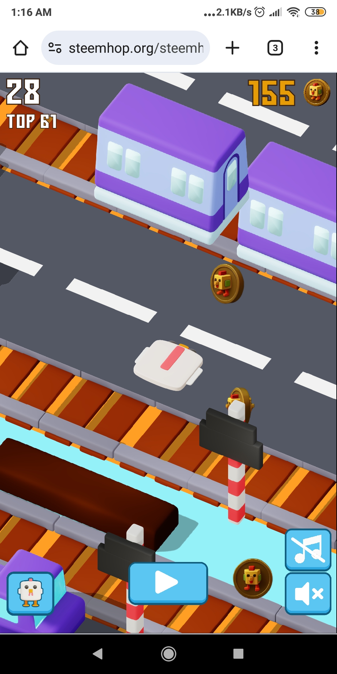 Screenshot_2026-05-28-01-16-15-877_com.android.chrome.jpg
