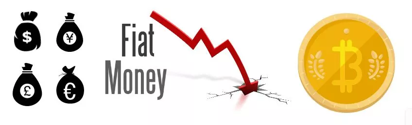 CryptoCurrency-2.jpg.webp