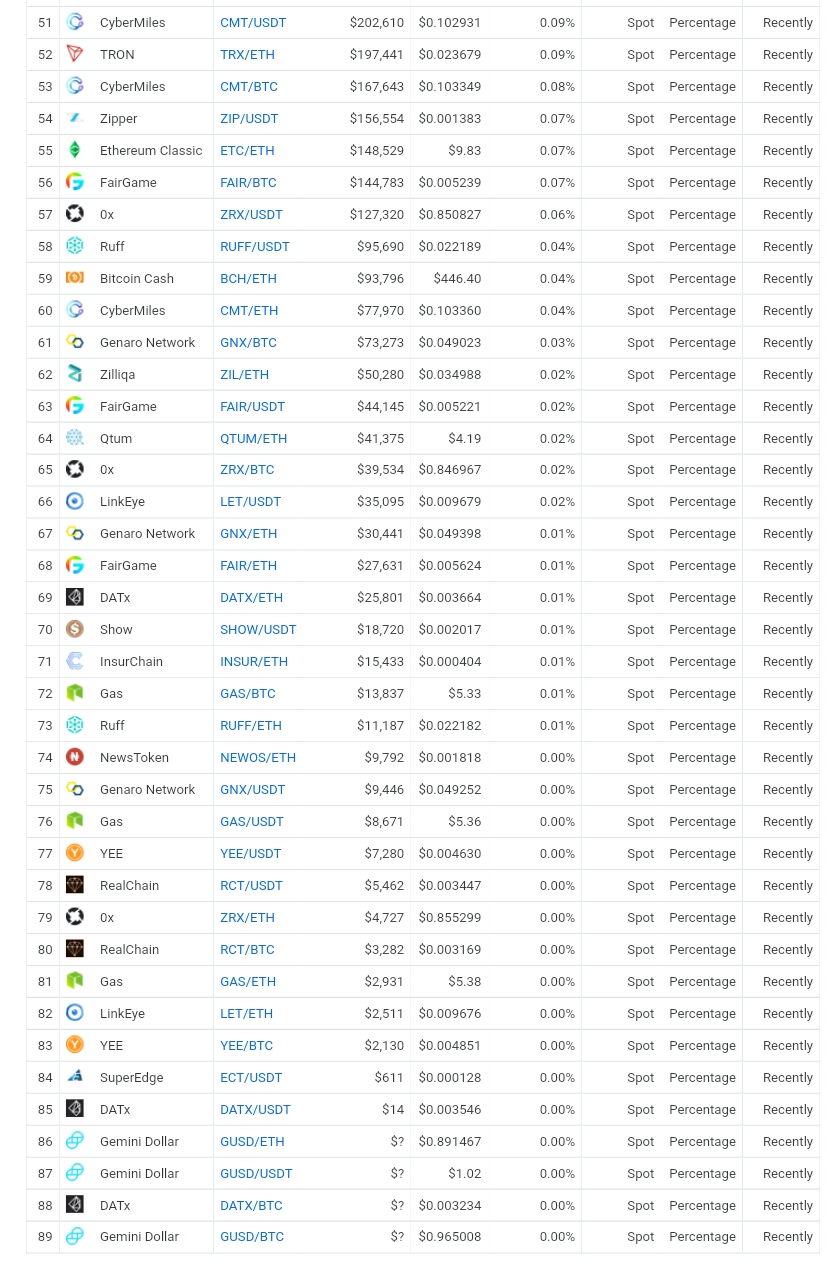 Screenshot_2018-10-25-00-52-03-338.jpeg