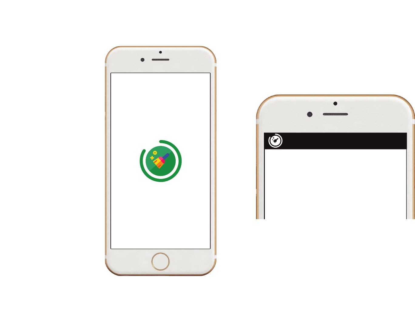 Mockup.png