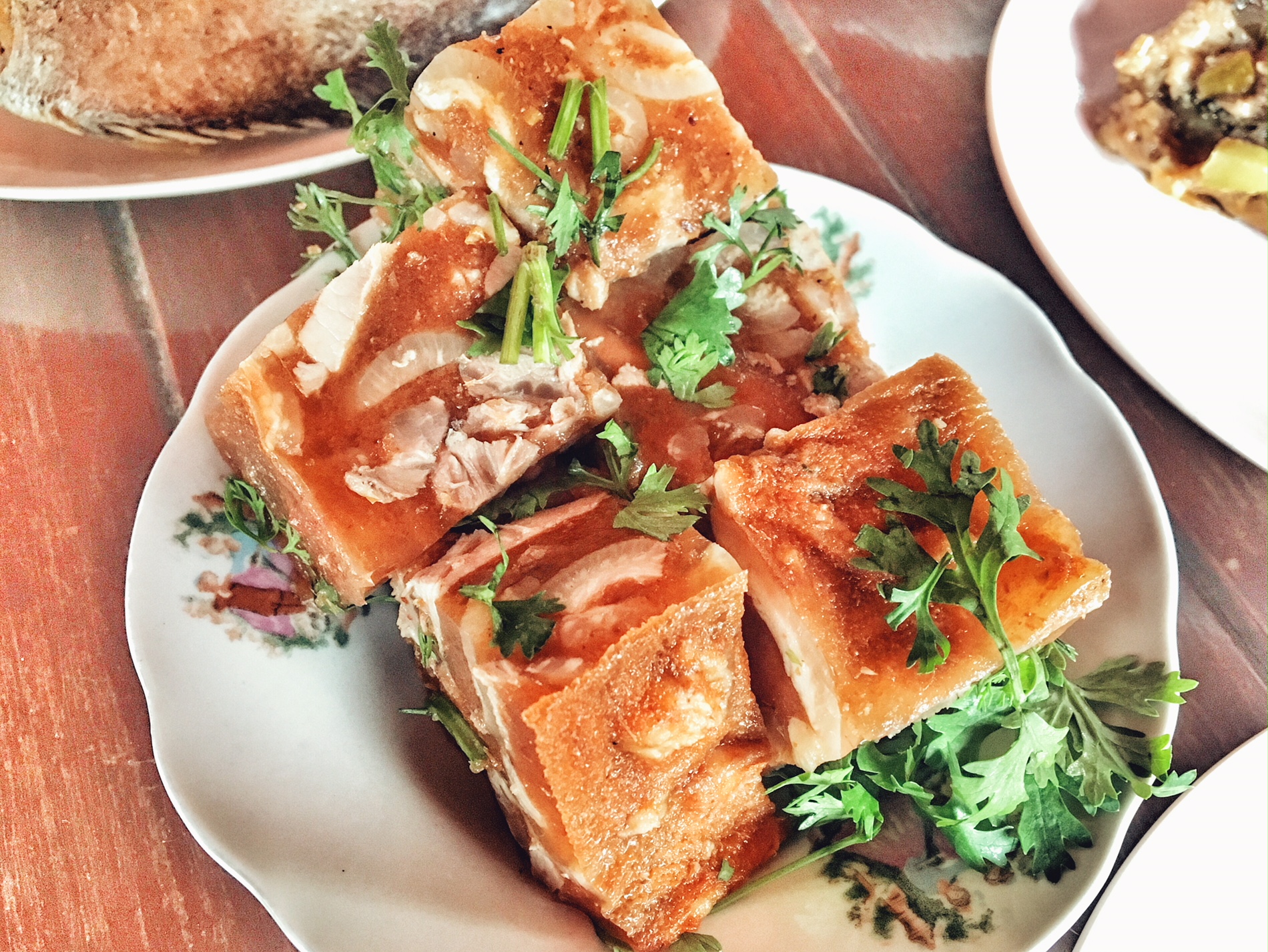 Attachment-1 (69).jpeg