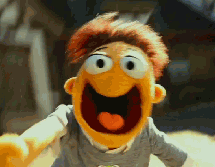 1_PFE2NTuG1Par_jITocFacA.gif
