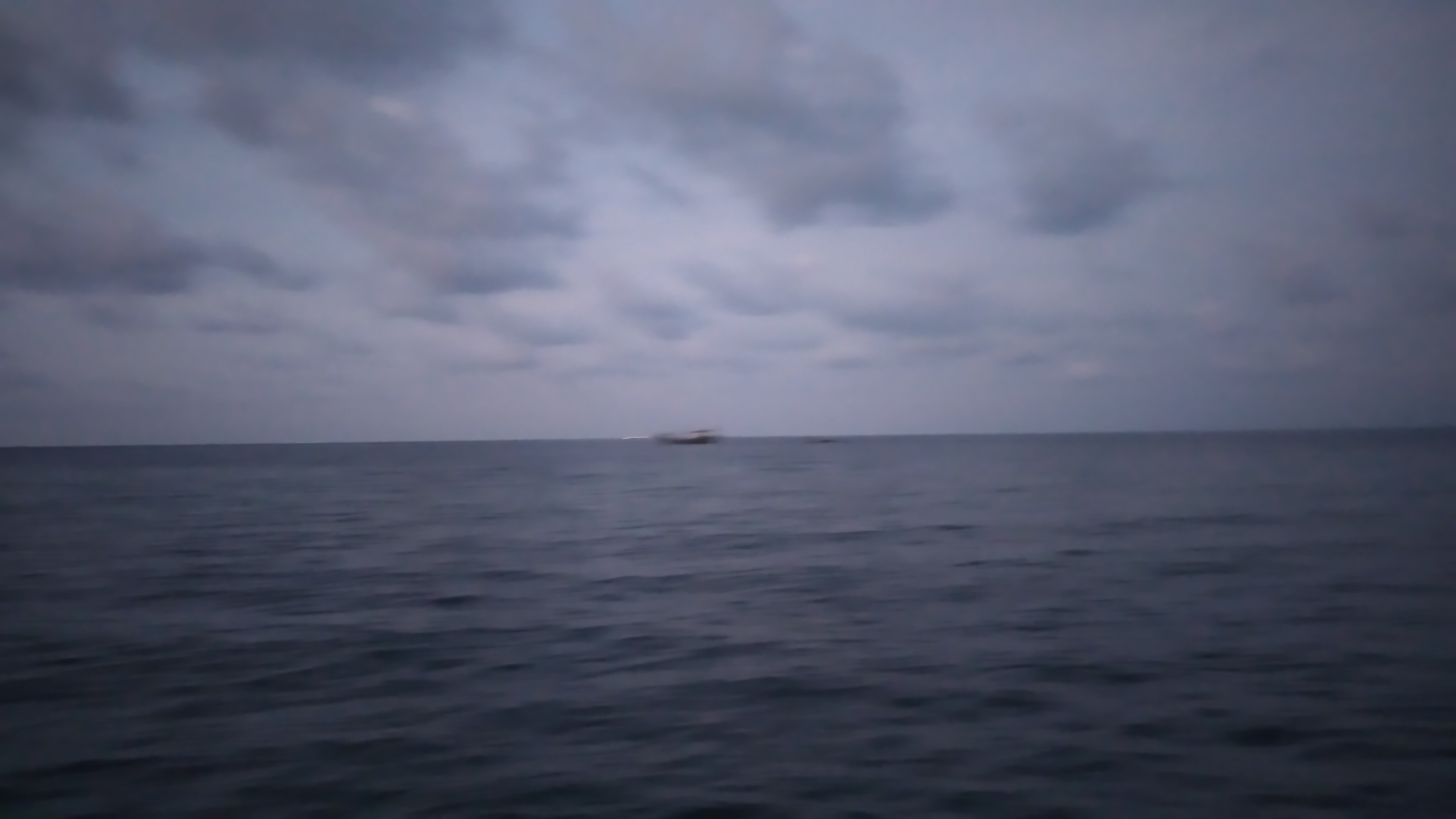20240402_185640.jpg