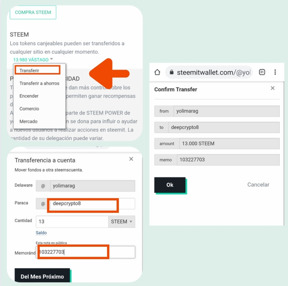Screenshot_20210901-151112_Canva.jpg