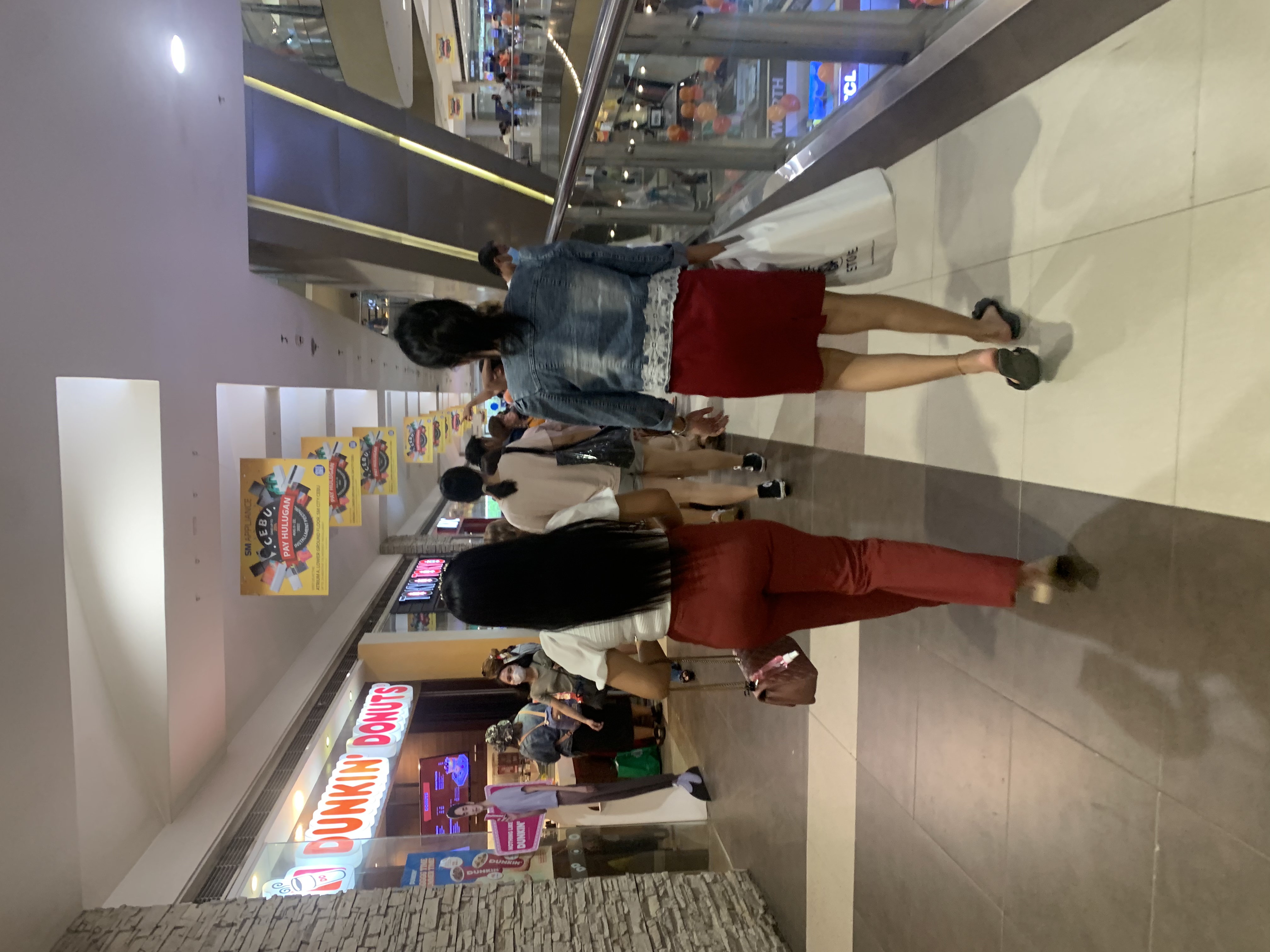 30FCC4CB-2B89-4DBE-826E-A2313C8688B1.jpeg