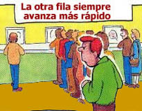 LEYES-DE-MURPHY.jpg