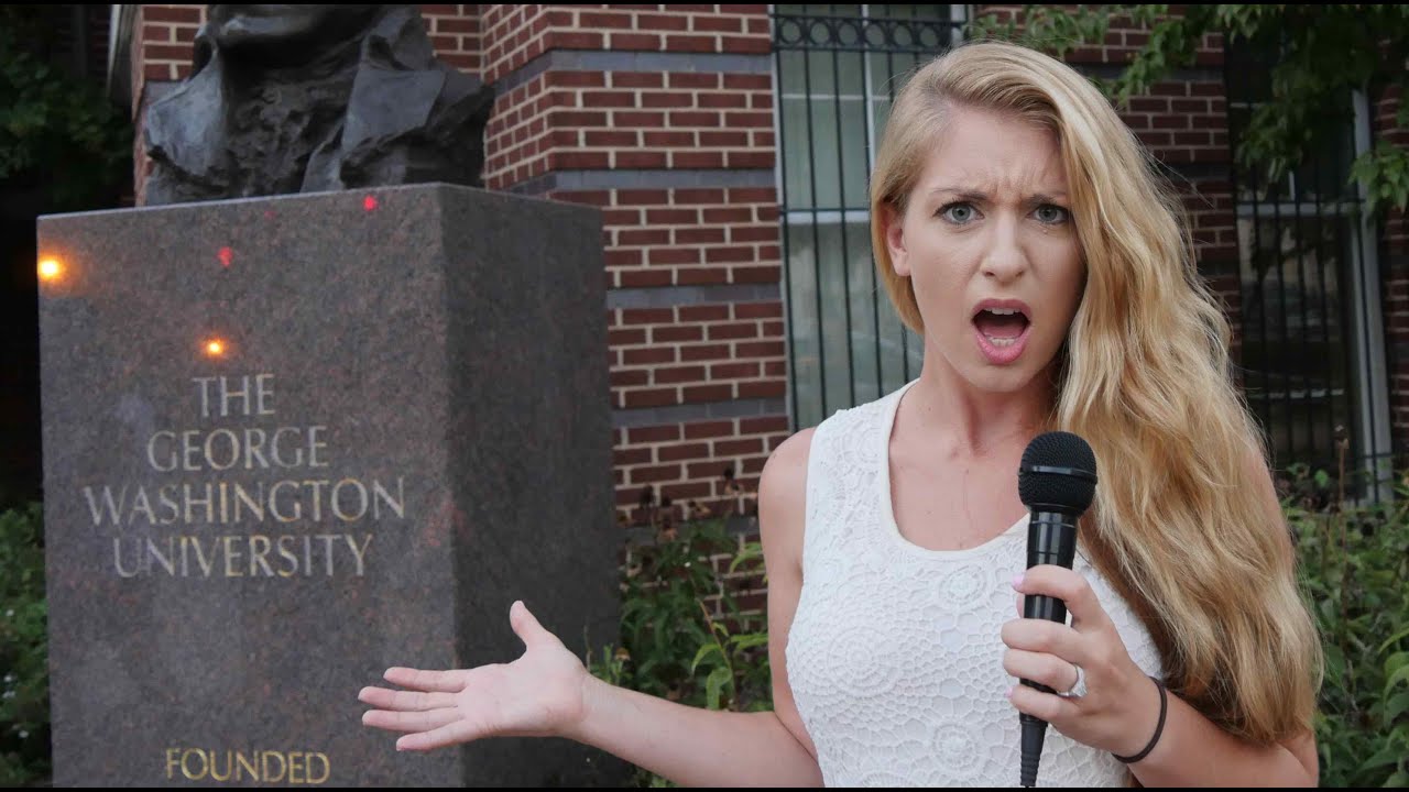 Millie Weaver proxy.duckduckgo.com.jpeg