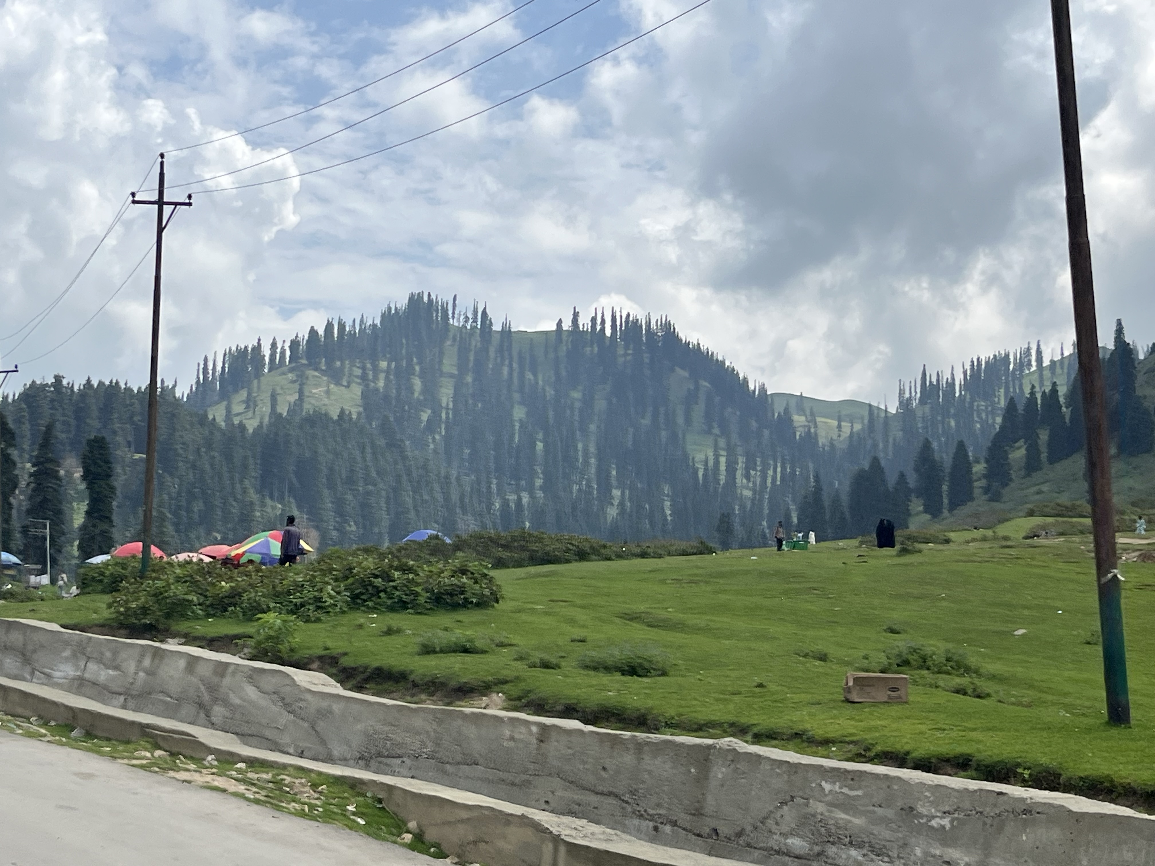 IMG_0935.jpeg