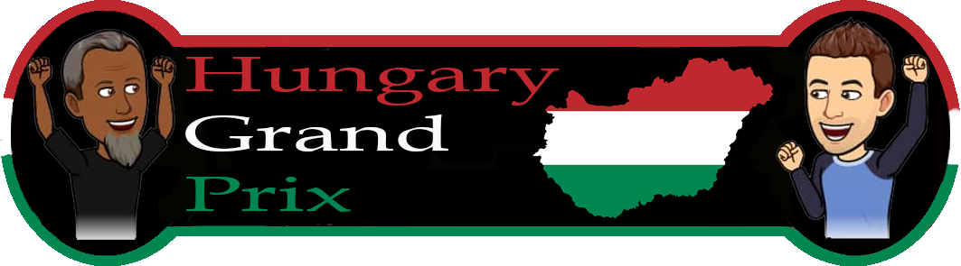 11 Hungarian Grand Prix.png