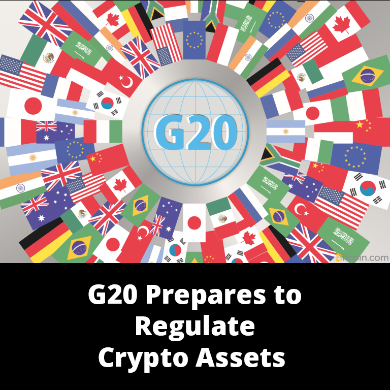 g20-banner-768x517.jpg
