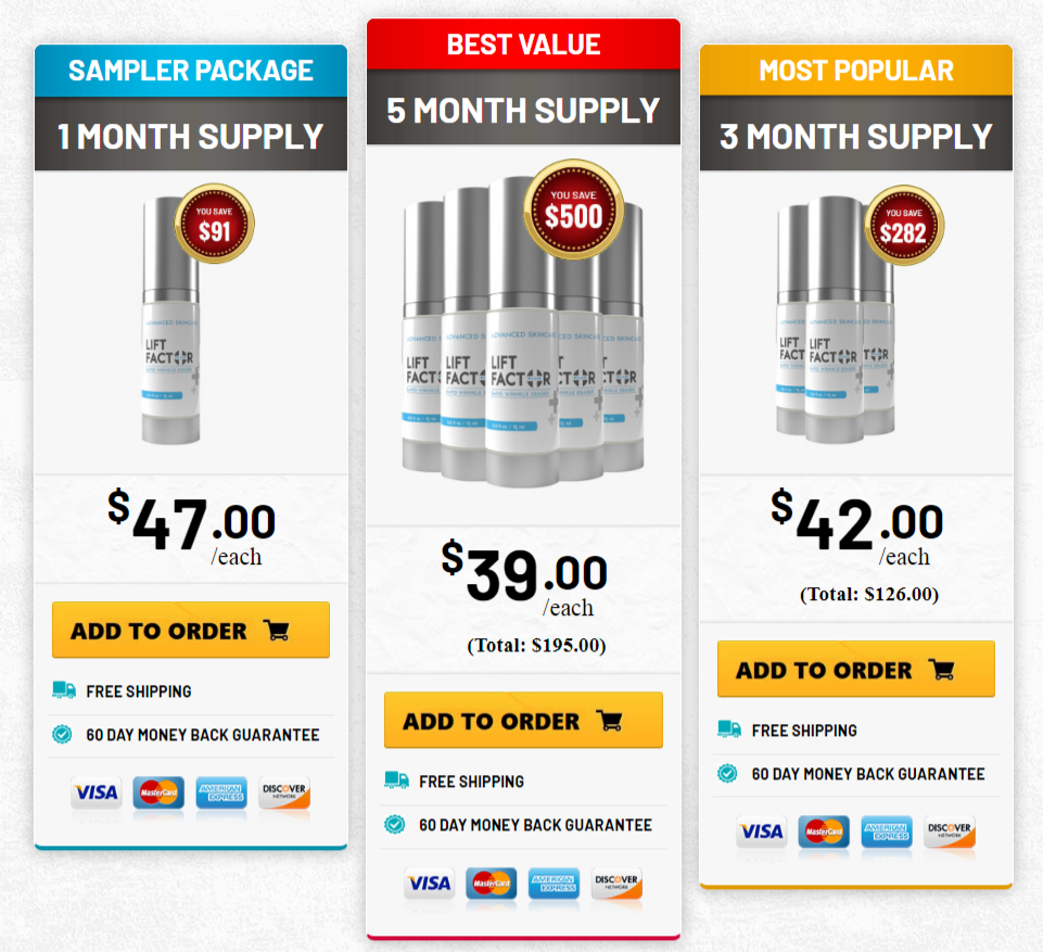 Buy-Lift-Factor-Plus.png