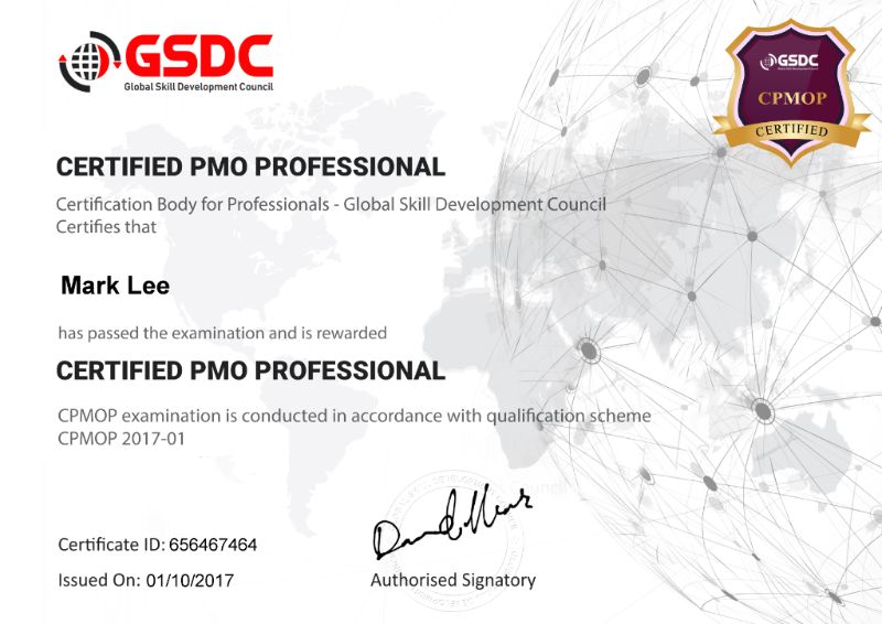 PMO Professional Certification (1).jpg