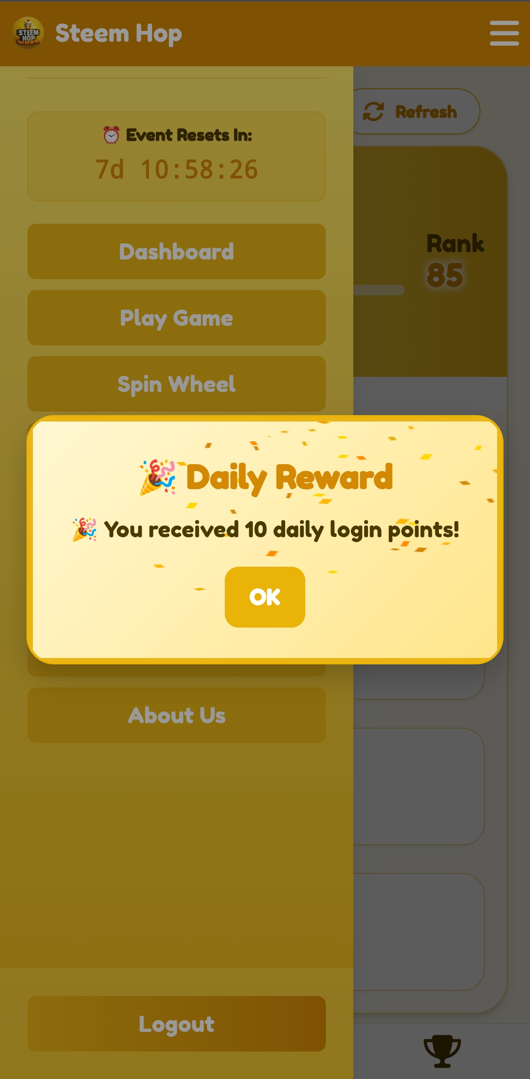 1000500325.jpg