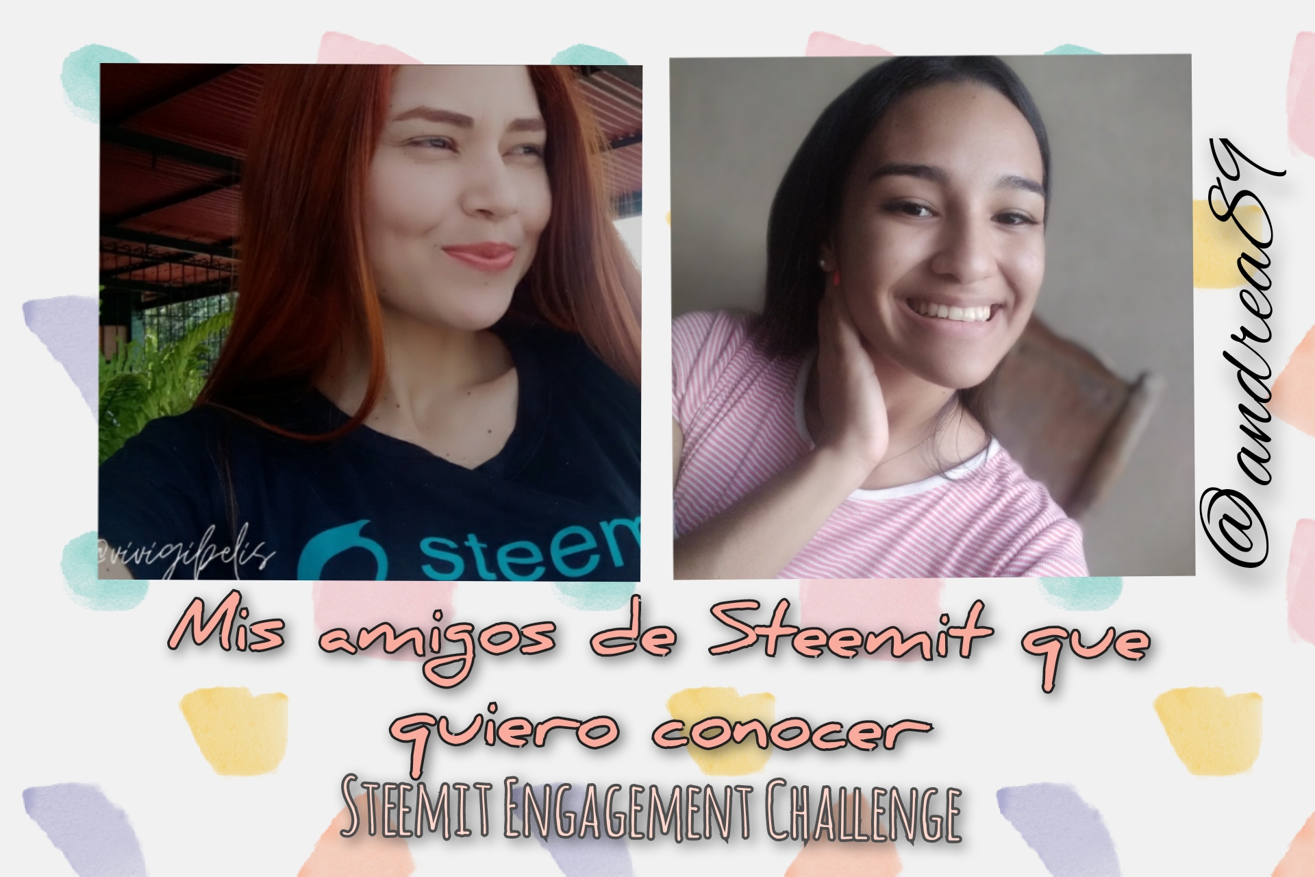 photoCollageMaker_20220426_223029820.jpg