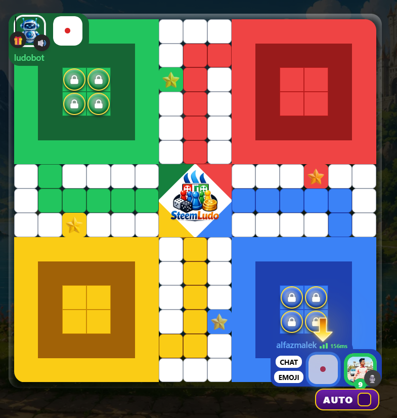 Screenshot 2026-09-20 084215.png