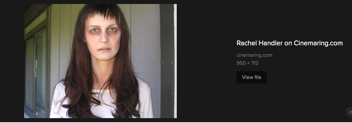 Screen Shot 2019-05-19 at 11.05.56 AM.png