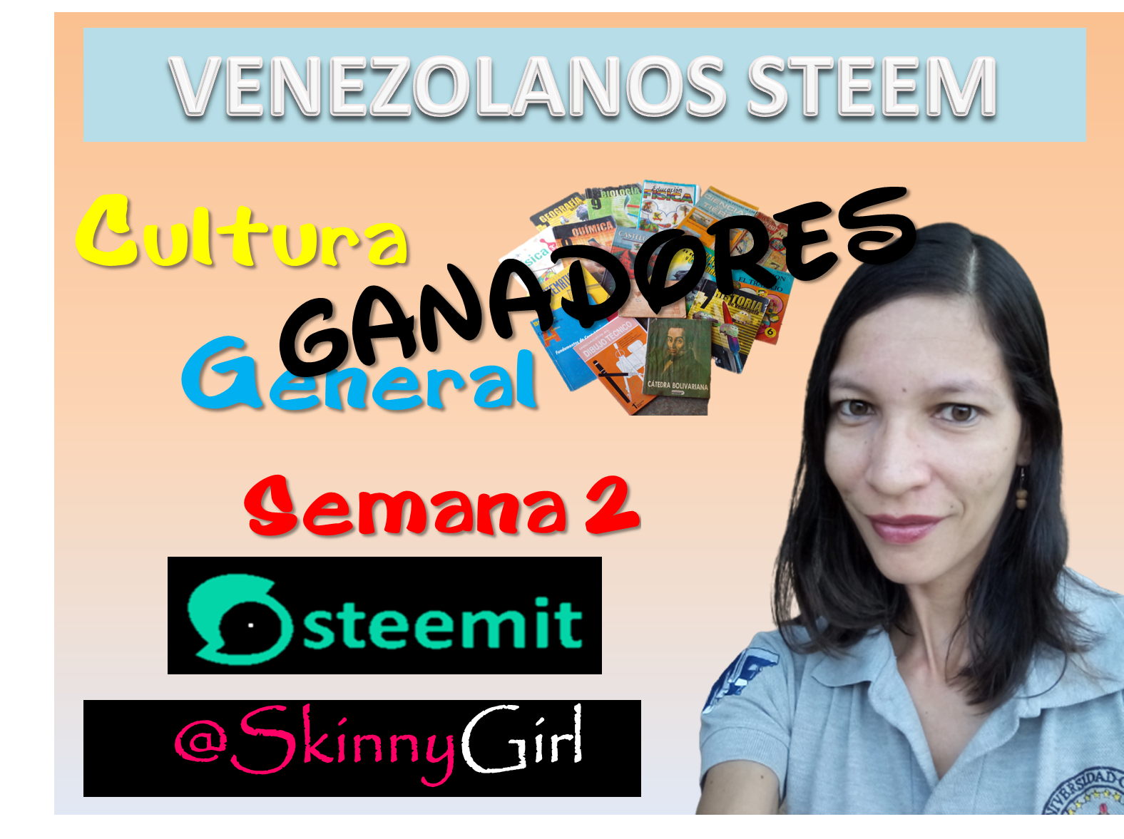 Ganadores - Semana 2.png